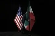 پشت پرده پیشنهاد خط تلفن قرمز میان آمریکا و ایران