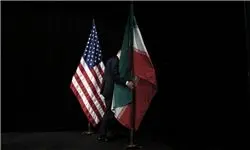 تکرار اتهام‌های آمریکا علیه ایران در دوره ترامپ