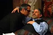 ساخت سریال مرد سه هزار چهره ۳ در زاه است