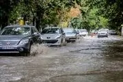 ببینید| پیش‌بینی‌های مهم هواشناسی 23 بهمن 