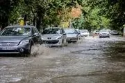 ببینید| پیش‌بینی‌های مهم هواشناسی 23 بهمن 