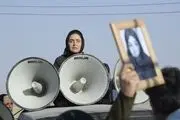 امیدواری تهیه‌کننده فیلم «سرهنگ ثریا» برای گرفتن سیمرغ چهل و یکم
