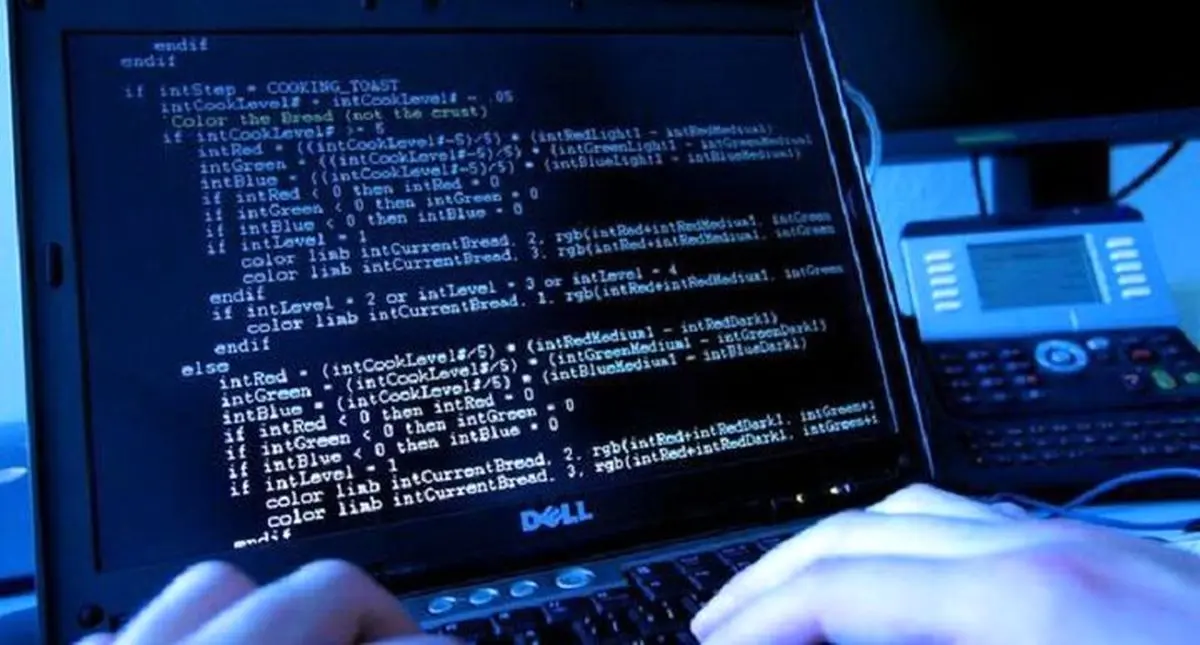 تمایل ساکنان یک منطقه در اراضی اشغالی برای همکاری با ایران