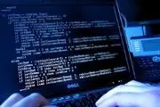 تمایل ساکنان یک منطقه در اراضی اشغالی برای همکاری با ایران