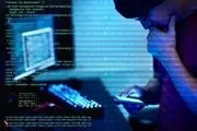 فضای سایبری اسرائیل در برابر حملات هکری ضعیف است