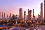 وضعیت مبهم استقلال؛ برکناری مدیرعامل هلدینگ خلیج فارس؟