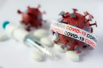  تولید واکسن کرونا در ۳۰ شرکت دارویی

