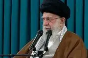 توصیه رهبر انقلاب به کاندیداها و طرفدارانشان چیست؟
