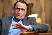 مسابقه «مشاعره قرآنی» را از شبکه آموزش ببینید
