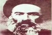 سخنی از آقا نجفی قوچانی به طالبان علم