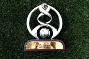 برنامه پلی آف لیگ قهرمانان آسیا 2022+جزئیات
