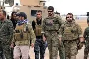 اهالی 2 روستا در سوریه مقابل نظامیان آمریکایی پیروز شدند