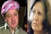هزینه چالش‌طلبی رهبران کردستان را کُردها می‌پردازند