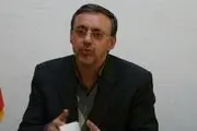 «تعامل راهگشا » کارنامه عملکرد ۱۰۰ روزه رئیسی