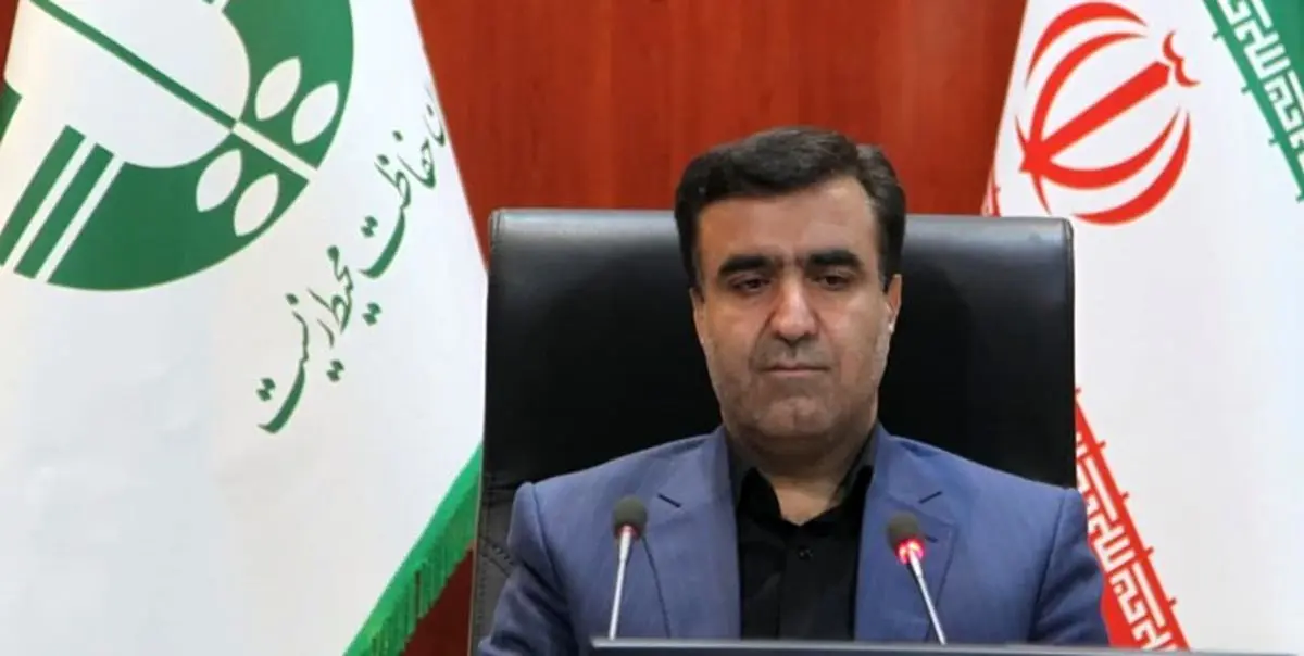 مازوتسوزی در شهر تهران تکذیب شد