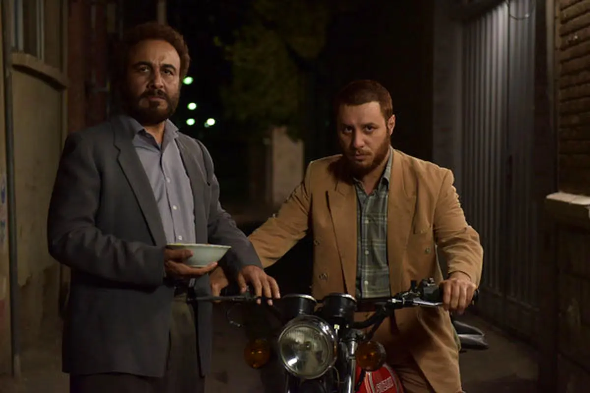 کمدیها تا هفتم سیدالشهدا(ع) اجازه اکران ندارند