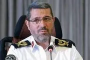 کاهش 5 درصدی جانباختگان در سفرهای تابستانی