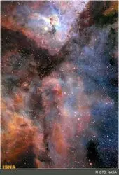 n00179173-r-b-016