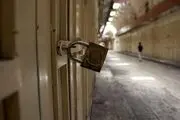بازداشت ۱۱ نفر که کسبه بازار تهران را برای بازگشایی تهدید کرده بودند
