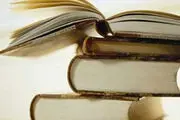 وقتی ترجمه یکه‌تازی می‌کند!