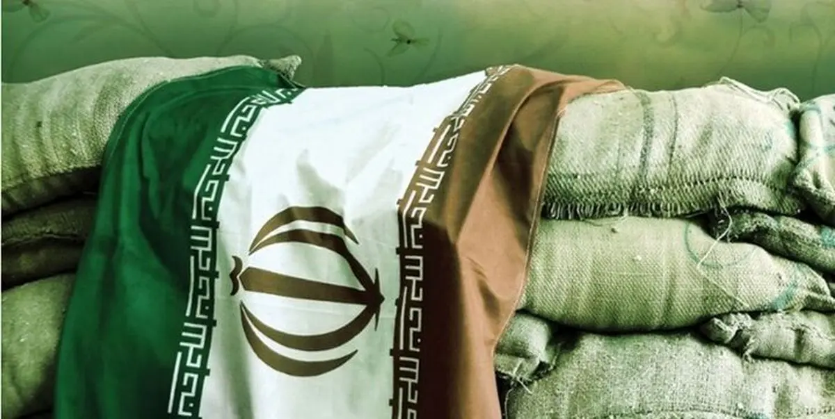 تشریح برنامههای سازمان سینمایی در هفته دفاعمقدس