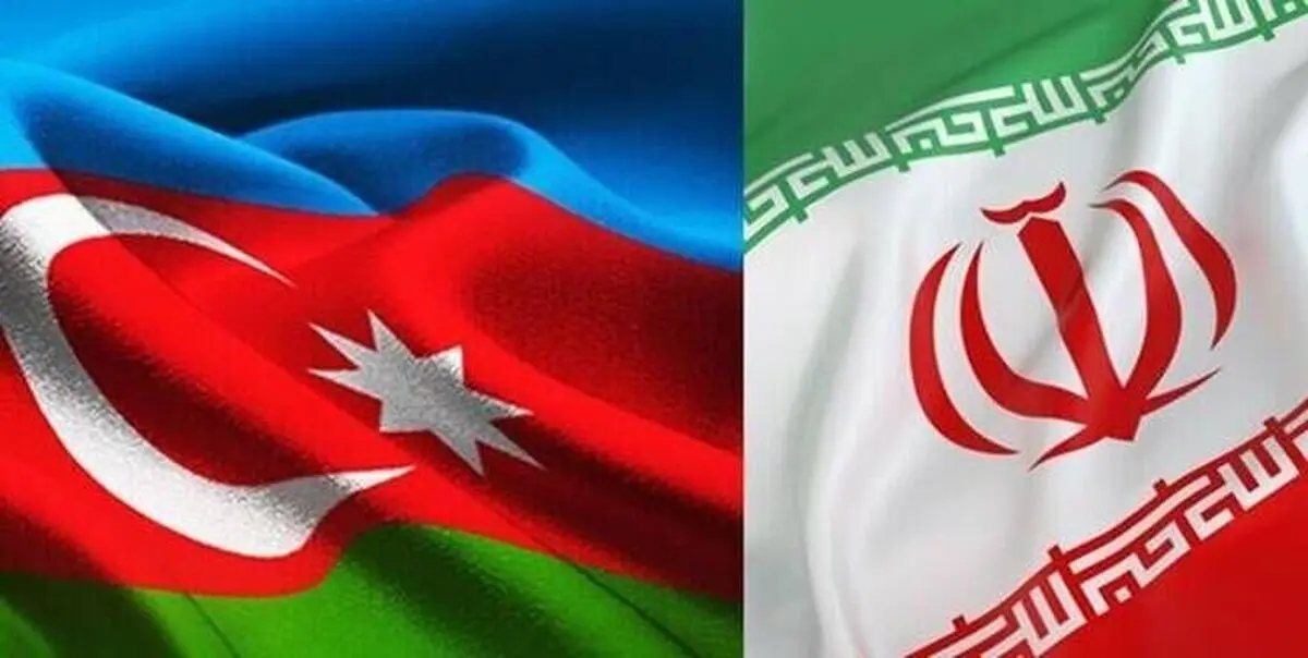 پیام معنادار دولت پزشکیان به آذربایجان +جزئیات