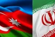 پیام معنادار دولت پزشکیان به آذربایجان +جزئیات