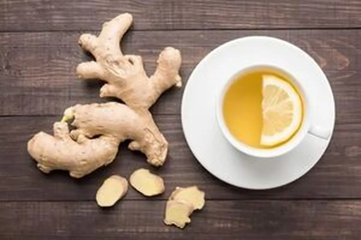 
طلای طبیعی برای سلامت و نشاط روزانه
