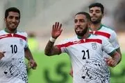 خبر بد برای دژاگه