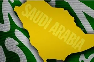 عربستان، قربانی جنگ نفتی خودساخته؟