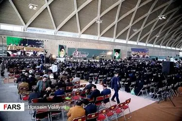 img14