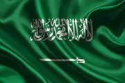 بیکاری یک میلون نفر در عربستان