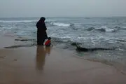 وضعیت کیفی آب شناگاه ها اطلاع رسانی می شود