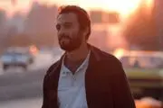 «قهرمان» فرهادی نامزد جایزه بفتا شد