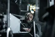 حضور یک فیلم سینمایی در جشنواره سیاتل آمریکا
