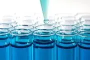 چگونه سم مواد شیمیایی از بین می رود؟
