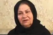 صحبت‌های تکان دهنده خواهر و مادر شهید الداغی | حمید نه ریش داشت نه شلوار پارچه‌ای می‌پوشید+ فیلم