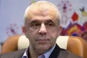 توضیح اوحدی درباره ابتلا دو خواهر به کرونا