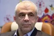 توضیح اوحدی درباره ابتلا دو خواهر به کرونا