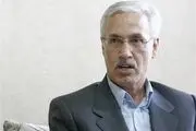 واکنش ذوالفقارنسب به جدایی کنعانی زادگان و نوراللهی از پرسپولیس