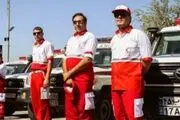 
هشدار یخبندان و آماده‌باش هلال‌احمر در مناطق سردسیر کشور

