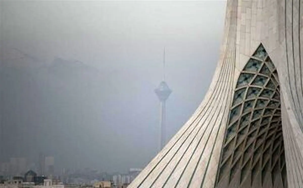 مدارس و ادارات تهران فردا چهارشنبه ۲۷ فروردین تعطیل میشود؟