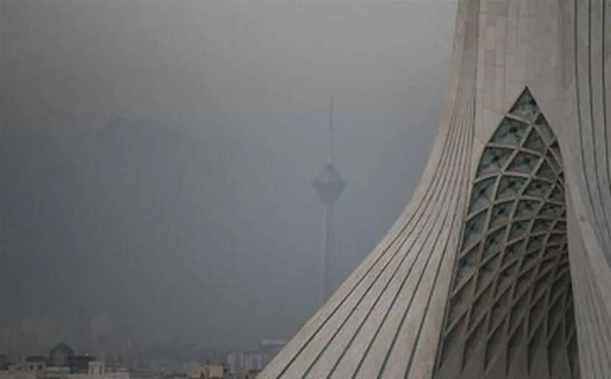 تعطیلی ادارات این استانها فردا چهارشنبه ۳ اردیبهشت ۱۴۰۴
