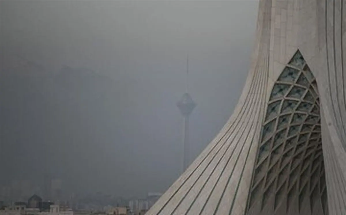 تعطیلی ادارات این استانها فردا چهارشنبه ۳ اردیبهشت ۱۴۰۴
