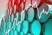 افزایش صادرات نفت امارات در ماه آگوست
