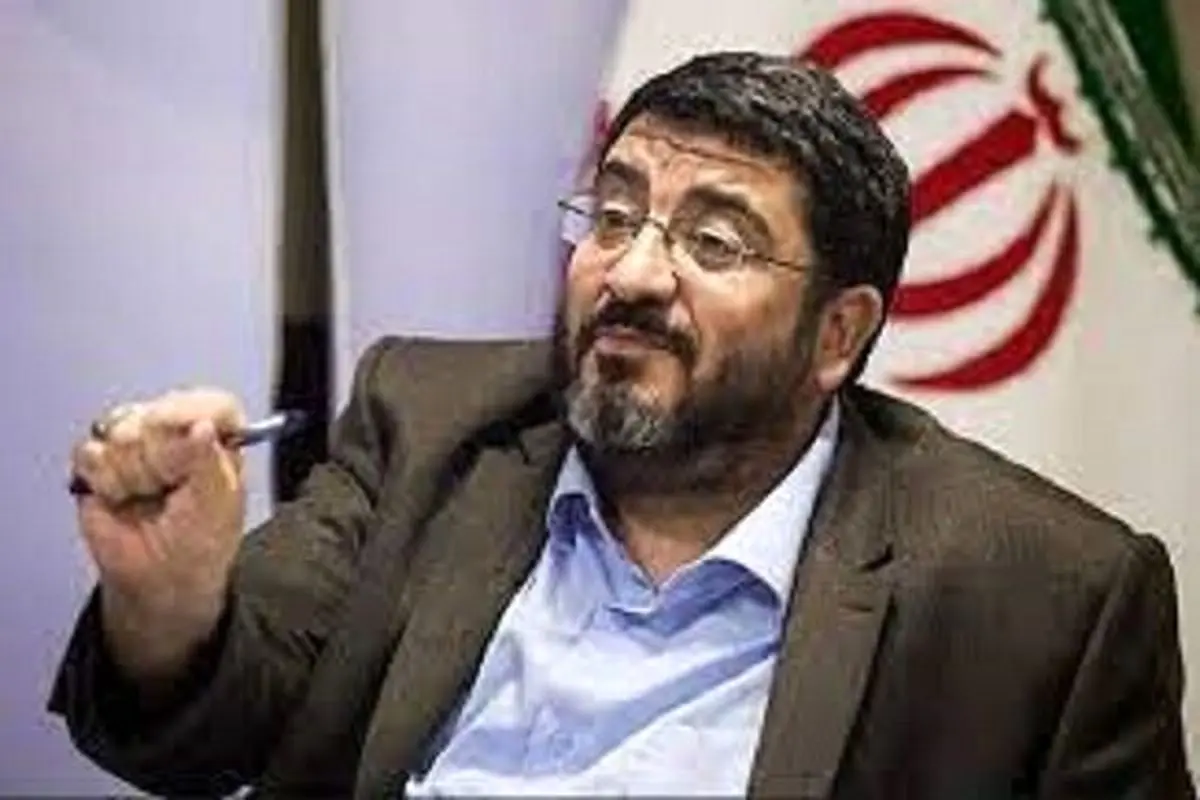 ایران جزو کشورهای موفق در مقابله با اقدامات جاسوسی است