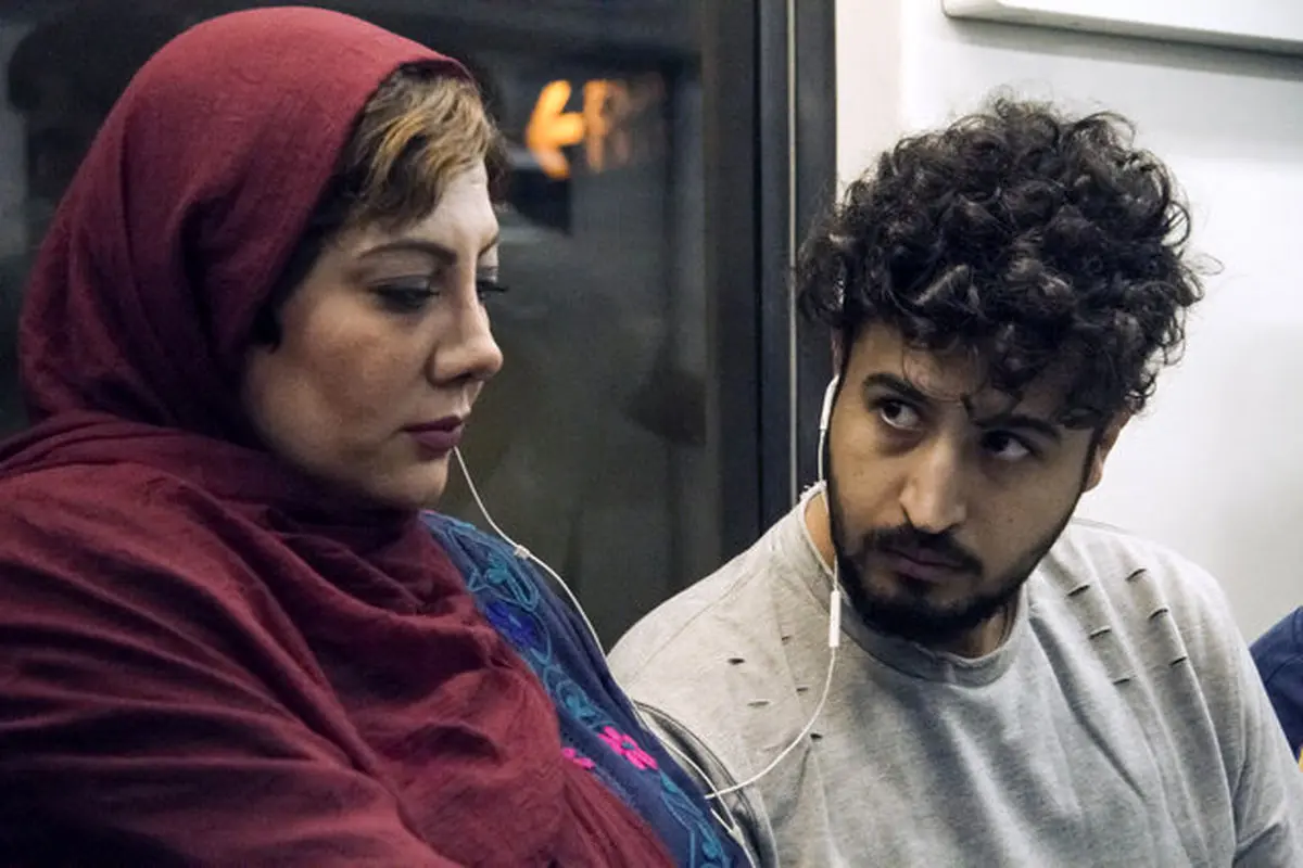 «سهیلا» را از دست ندهید!