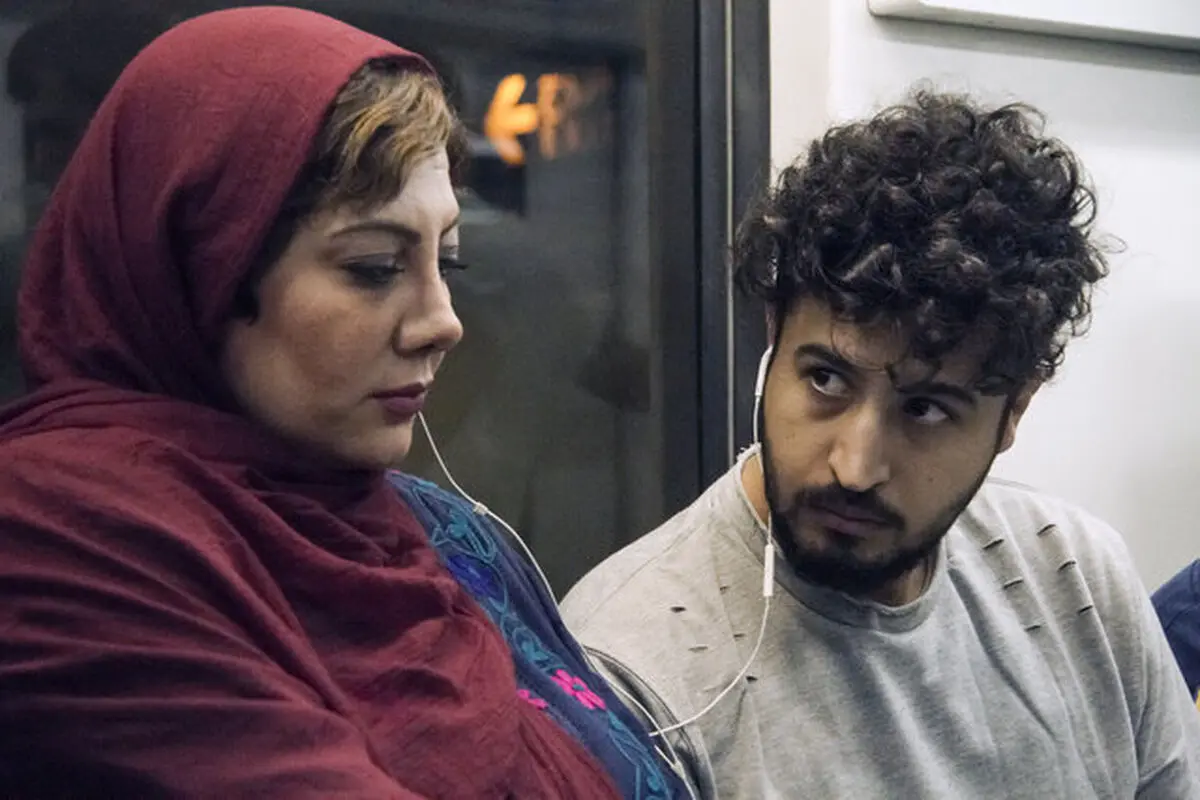 «سهیلا» را از دست ندهید!