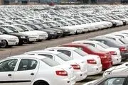 کدام خودروها و خانه‌ها در سال آینده باید مالیات بپردازند؟