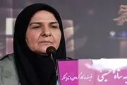 مسئولین یادشان رفته چرا آنجا نشسته‌اند
